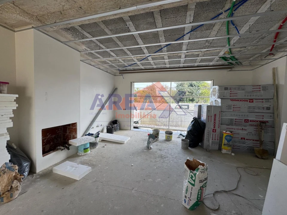 Moradia T3 para Venda em Loureiro Foto 9