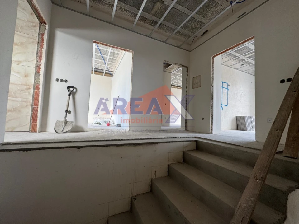 Moradia T3 para Venda em Loureiro Foto 12