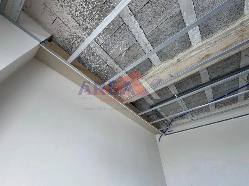 Moradia T3 para Venda em Loureiro Foto 15