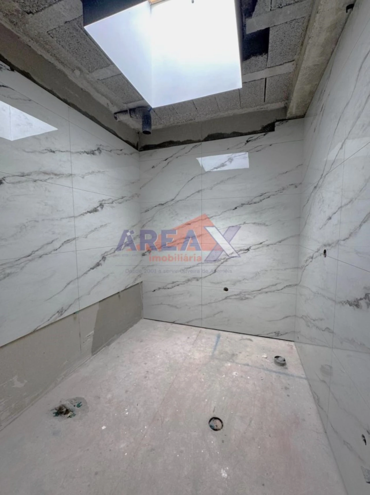 Moradia T3 para Venda em Loureiro Foto 20