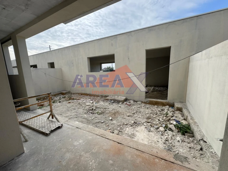 Moradia T3 para Venda em Loureiro Foto 22