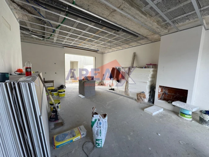 Moradia T3 para Venda em Loureiro Foto 10