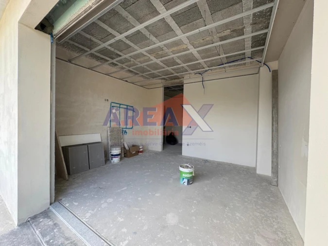 Moradia T3 para Venda em Loureiro Foto 14