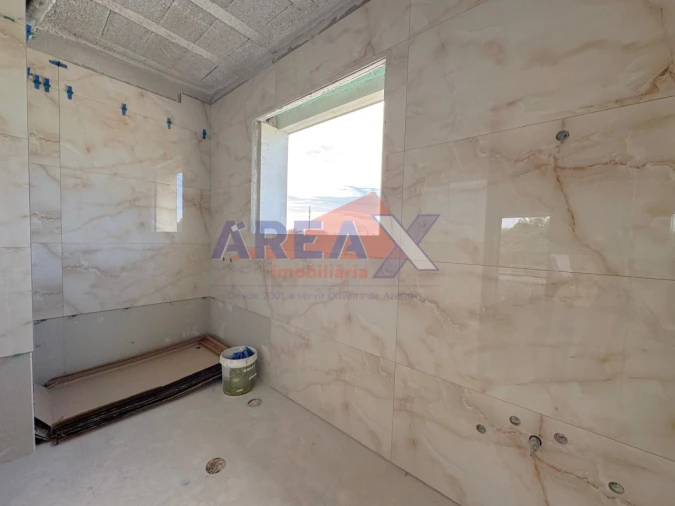 Moradia T3 para Venda em Loureiro Foto 16