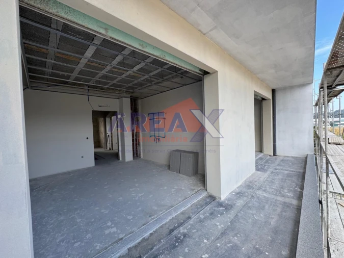 Moradia T3 para Venda em Loureiro Foto 17