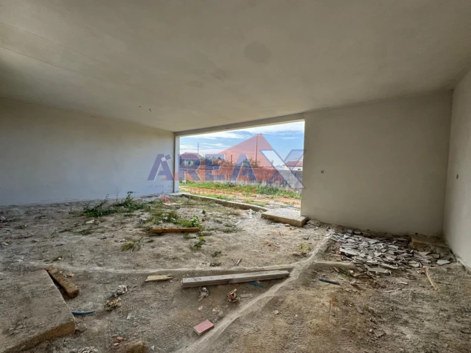 Moradia T3 para Venda em Loureiro Foto 25