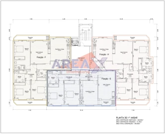Apartamento T3 para Venda em O. Azeméis, Riba-Ul, Ul, Macinhata Seixa, Madail