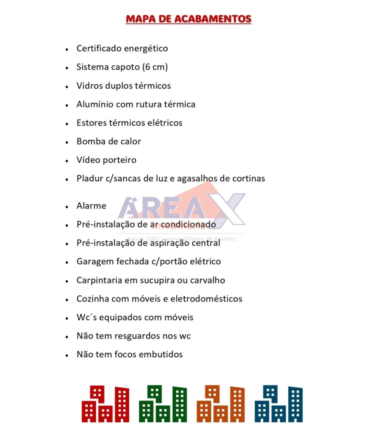 Apartamento T2 para Venda em O. Azeméis, Riba-Ul, Ul, Macinhata Seixa, Madail Foto 5