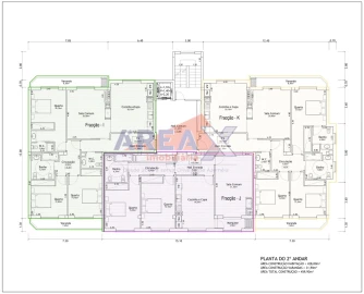 Apartamento T2 para Venda em O. Azeméis, Riba-Ul, Ul, Macinhata Seixa, Madail