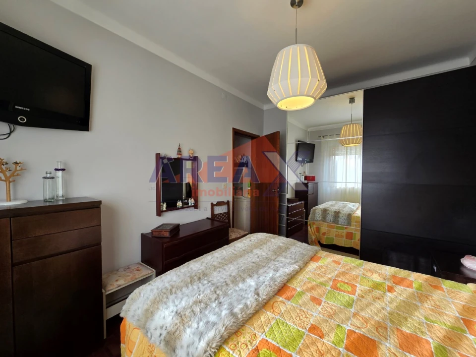 Moradia T7 para Venda em O. Azeméis, Riba-Ul, Ul, Macinhata Seixa, Madail Foto 10