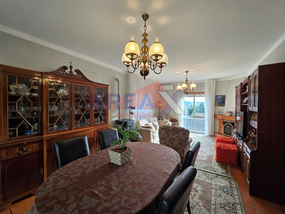 Moradia T7 para Venda em O. Azeméis, Riba-Ul, Ul, Macinhata Seixa, Madail Foto 18