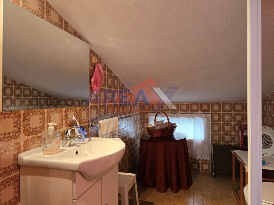 Moradia T7 para Venda em O. Azeméis, Riba-Ul, Ul, Macinhata Seixa, Madail Foto 33