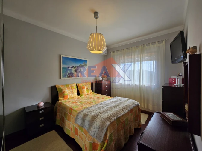 Moradia T7 para Venda em O. Azeméis, Riba-Ul, Ul, Macinhata Seixa, Madail Foto 9