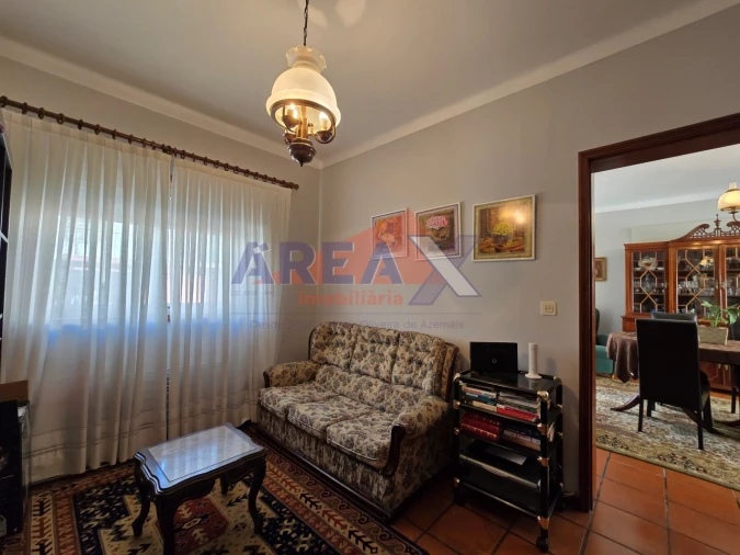 Moradia T7 para Venda em O. Azeméis, Riba-Ul, Ul, Macinhata Seixa, Madail Foto 15