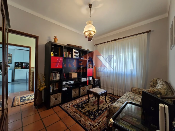 Moradia T7 para Venda em O. Azeméis, Riba-Ul, Ul, Macinhata Seixa, Madail Foto 17