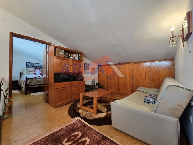 Moradia T7 para Venda em O. Azeméis, Riba-Ul, Ul, Macinhata Seixa, Madail Foto 28