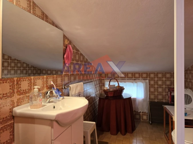 Moradia T7 para Venda em O. Azeméis, Riba-Ul, Ul, Macinhata Seixa, Madail Foto 33