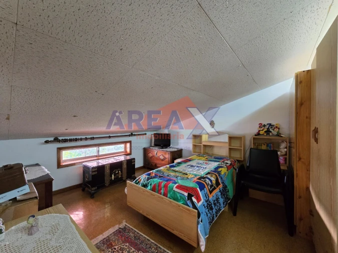 Moradia T7 para Venda em O. Azeméis, Riba-Ul, Ul, Macinhata Seixa, Madail Foto 37