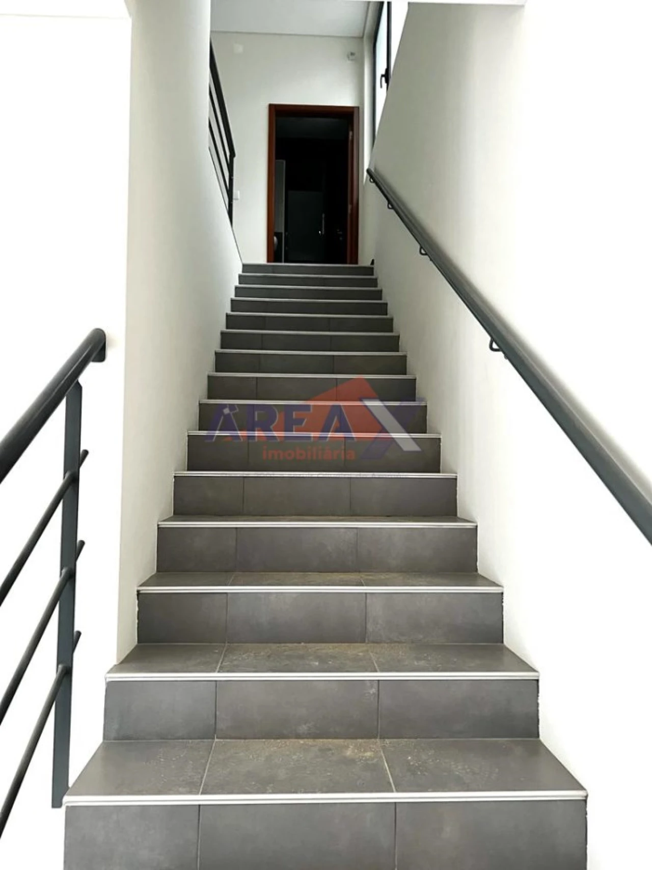 Armazém para Arrendamento em Carregosa Foto 15