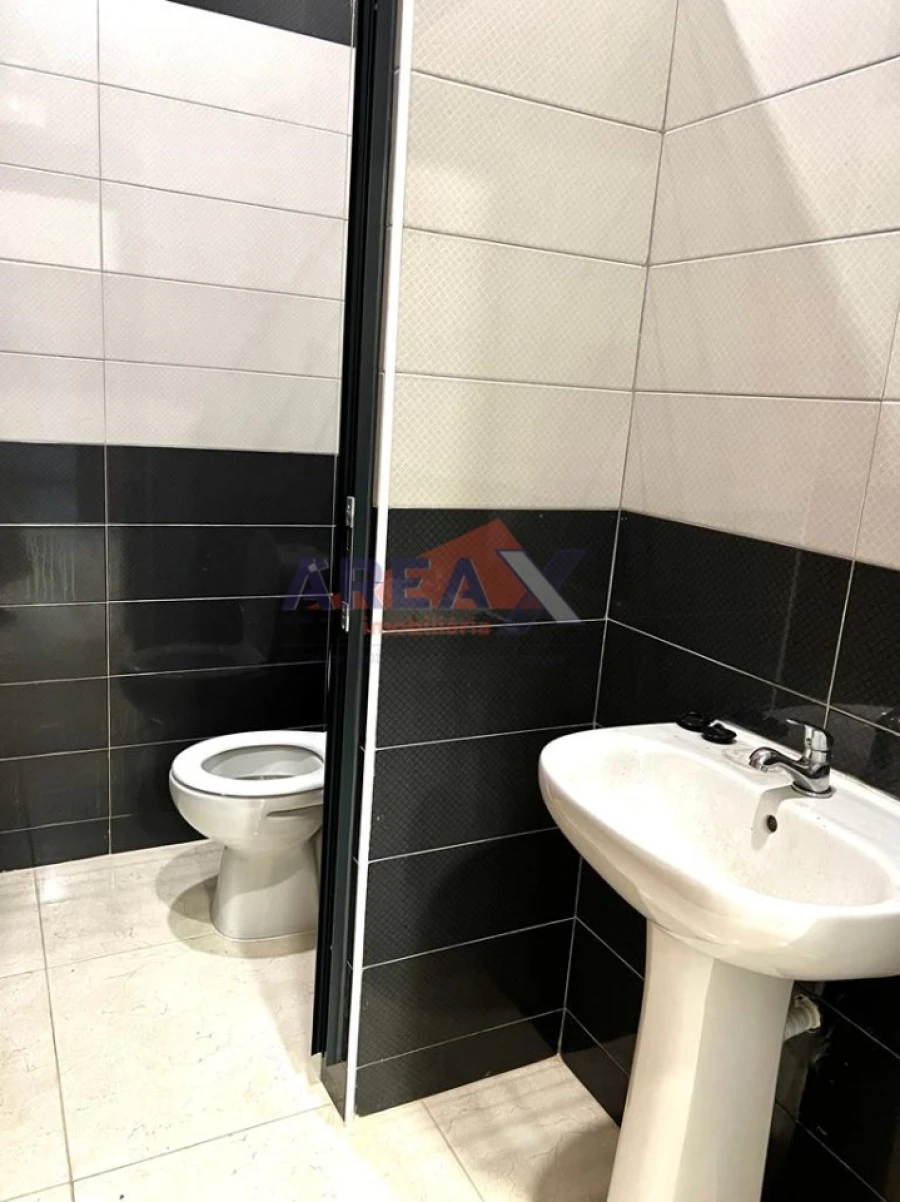 Armazém para Arrendamento em Carregosa Foto 5