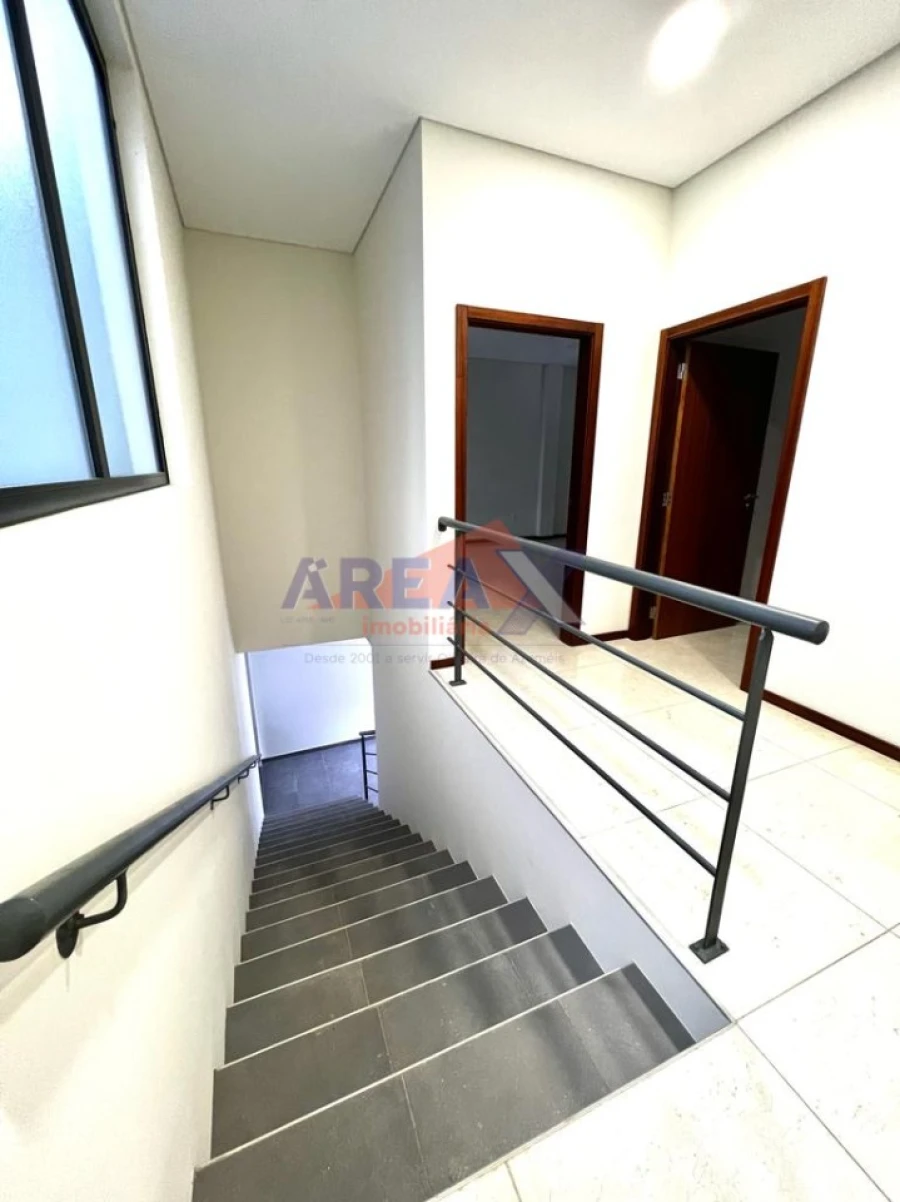 Armazém para Arrendamento em Carregosa Foto 12