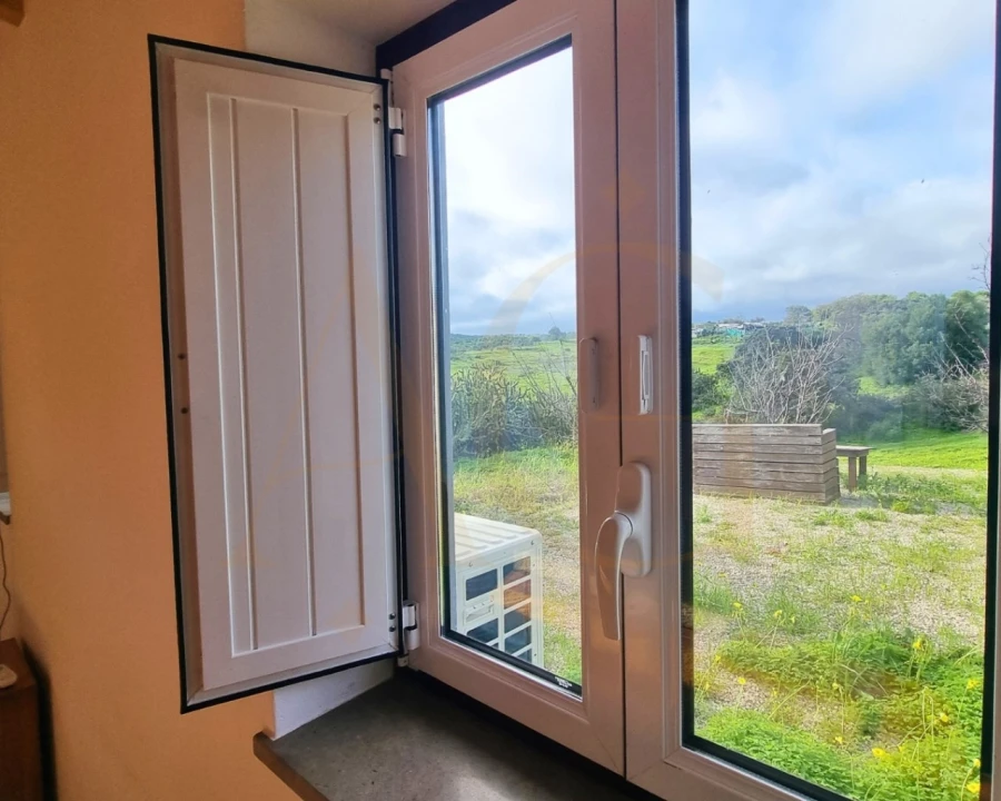 Moradia T1 para Venda em Altura Foto 13