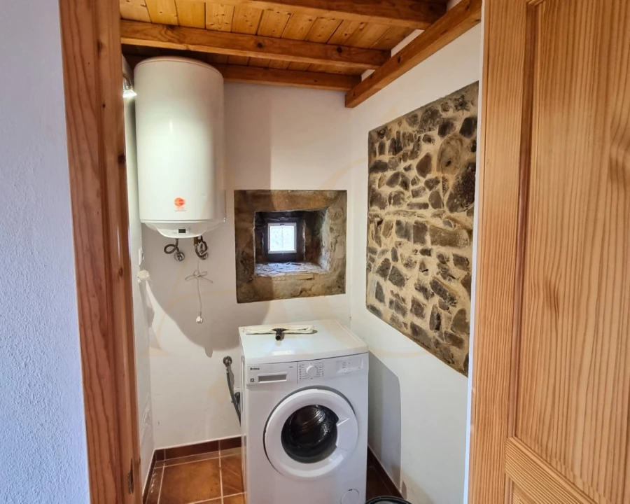 Moradia T1 para Venda em Altura Foto 16