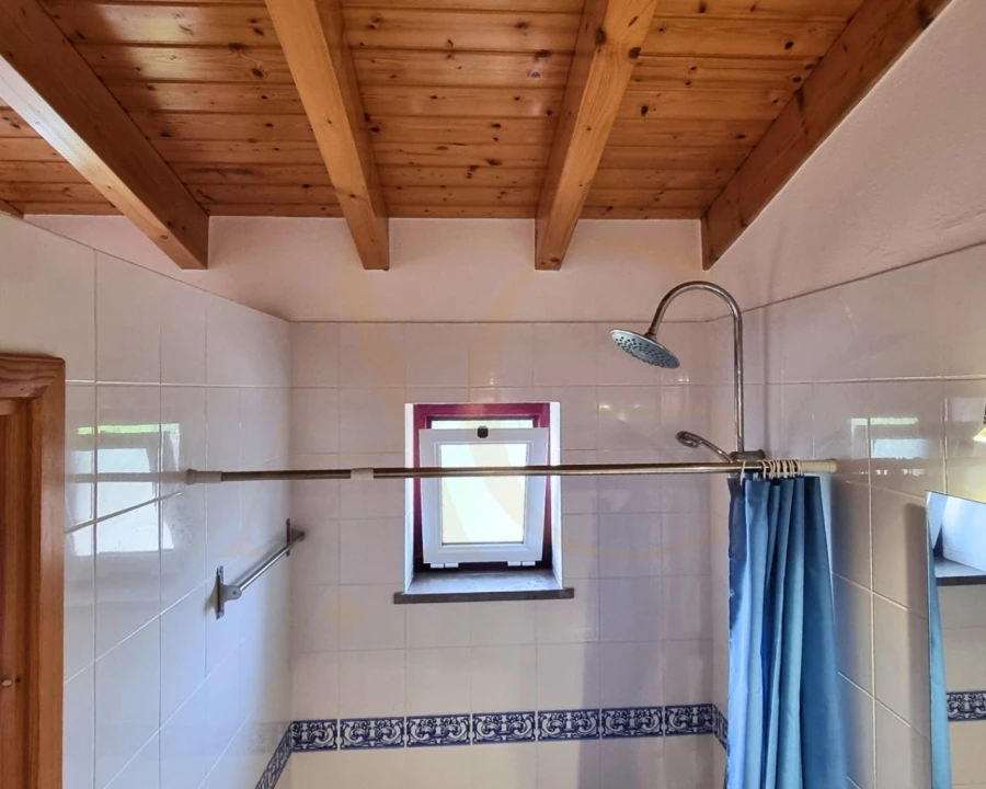 Moradia T1 para Venda em Altura Foto 18