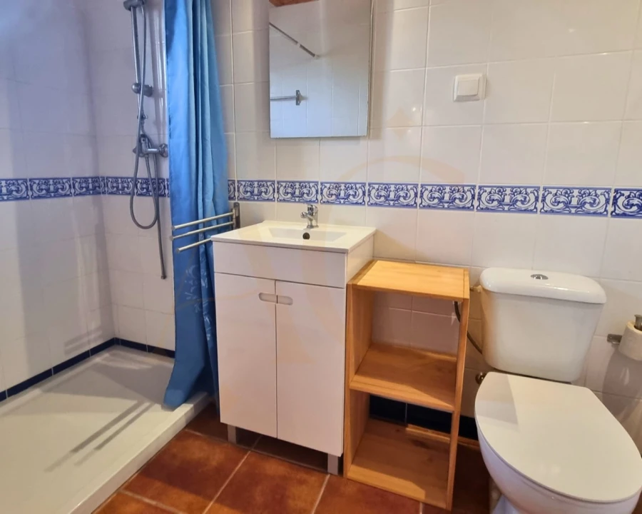 Moradia T1 para Venda em Altura Foto 19