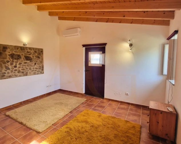 Moradia T1 para Venda em Altura Foto 11