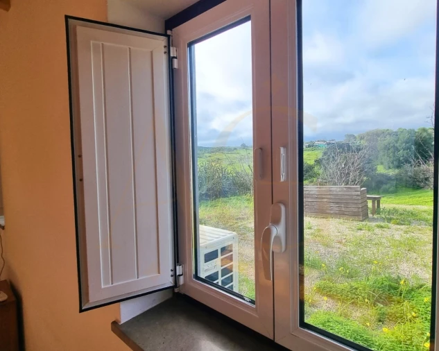 Moradia T1 para Venda em Altura Foto 13