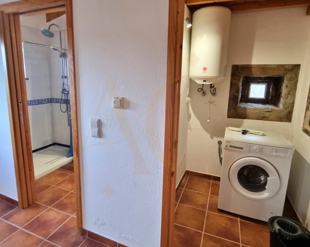 Moradia T1 para Venda em Altura Foto 15