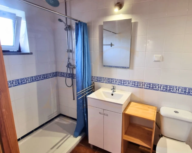 Moradia T1 para Venda em Altura Foto 17