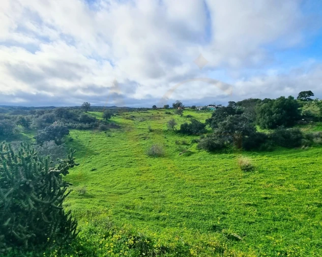 Moradia T1 para Venda em Altura Foto 29