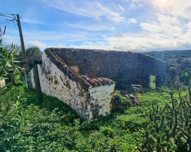 Moradia T1 para Venda em Altura Foto 31