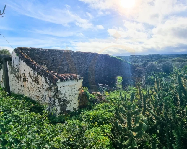 Moradia T1 para Venda em Altura Foto 32