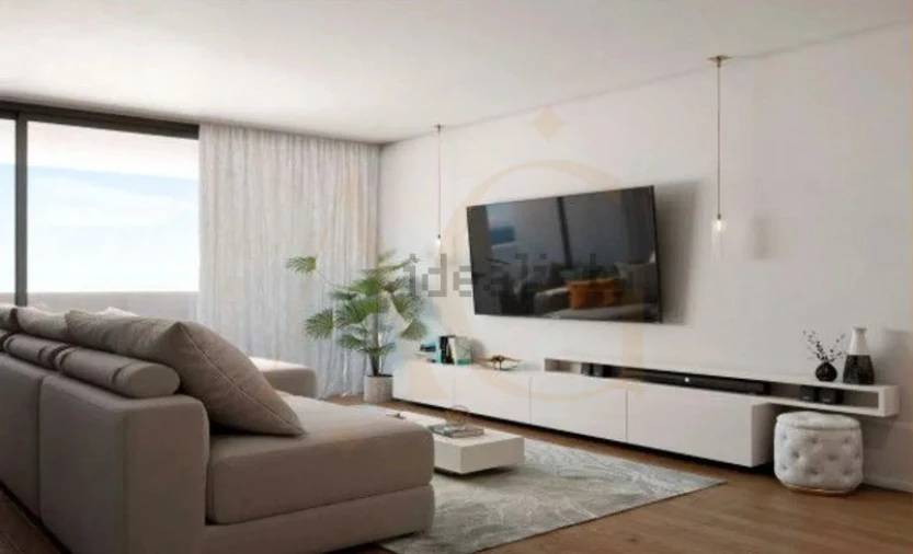 Apartamento T3 para Venda em Conceição e Cabanas de Tavira Foto 3