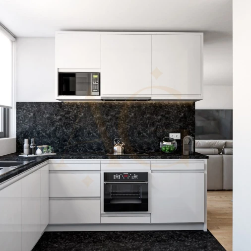 Apartamento T2 para Venda em Conceição e Cabanas de Tavira Foto 6