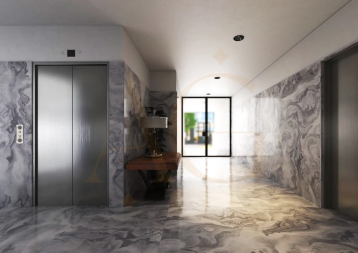 Apartamento T3 para Venda em Conceição e Cabanas de Tavira Foto 4