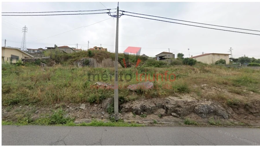 Terreno para Venda em Bairro Foto 1