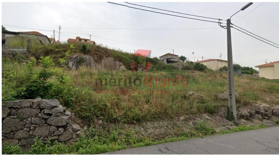 Terreno para Venda em Bairro Foto 2