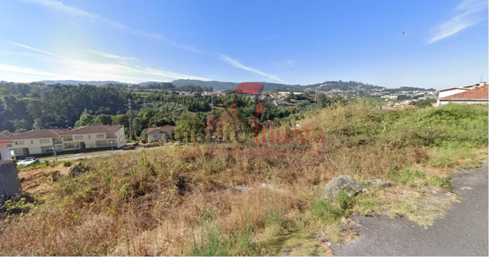 Terreno para Venda em Bairro Foto 4