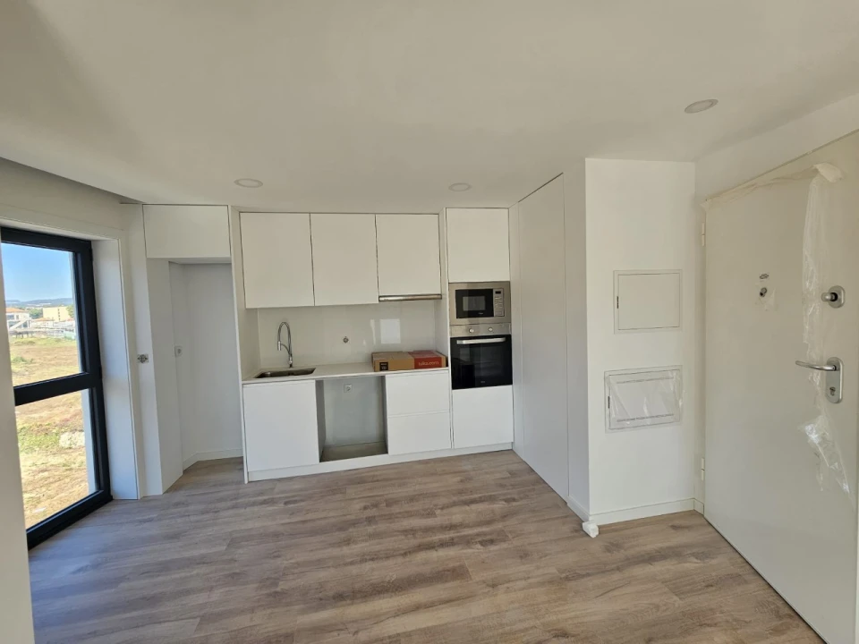 Apartamento para Venda em Vila Nova de Famalicão e Calendário Foto 2