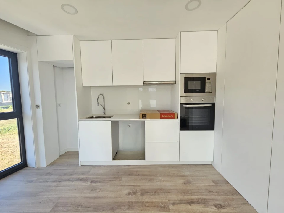 Apartamento para Venda em Vila Nova de Famalicão e Calendário Foto 3
