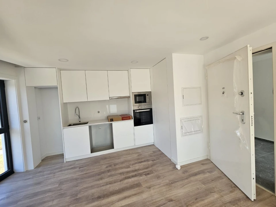 Apartamento para Venda em Vila Nova de Famalicão e Calendário Foto 4