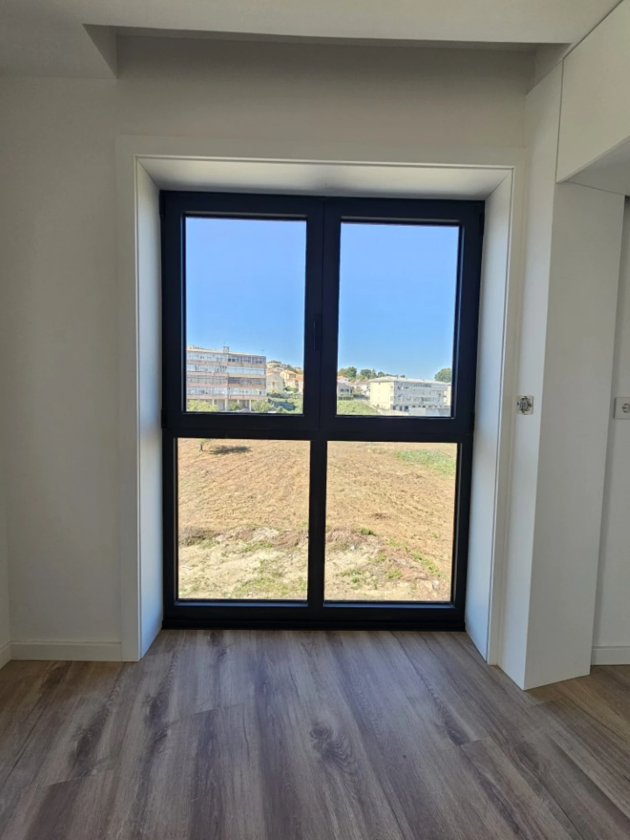 Apartamento para Venda em Vila Nova de Famalicão e Calendário Foto 6