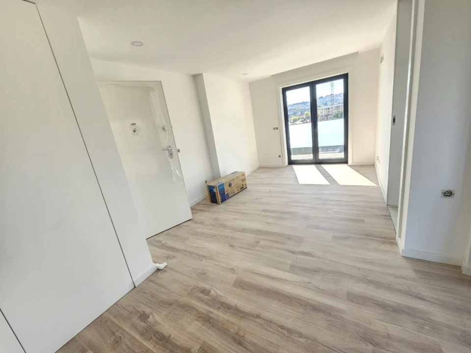 Apartamento para Venda em Vila Nova de Famalicão e Calendário Foto 7