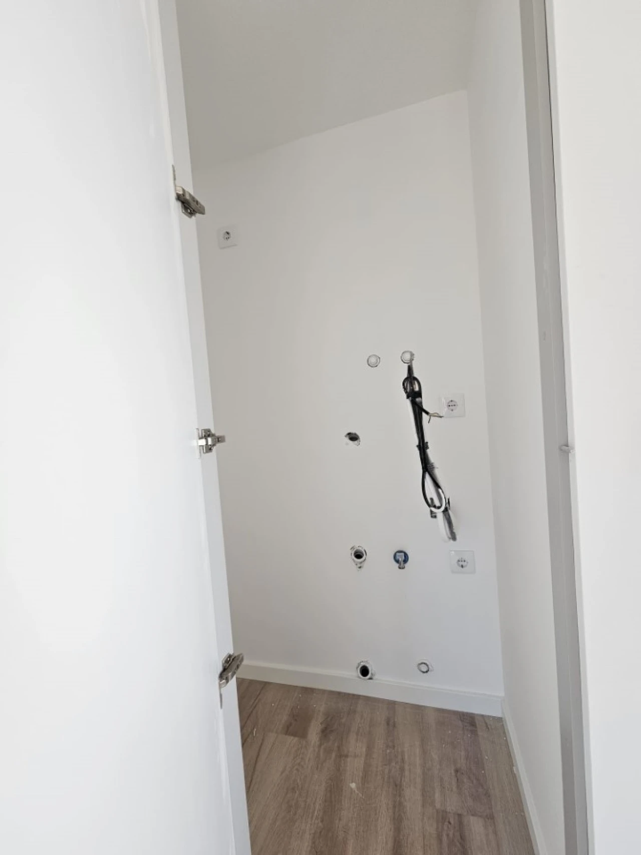 Apartamento para Venda em Vila Nova de Famalicão e Calendário Foto 9
