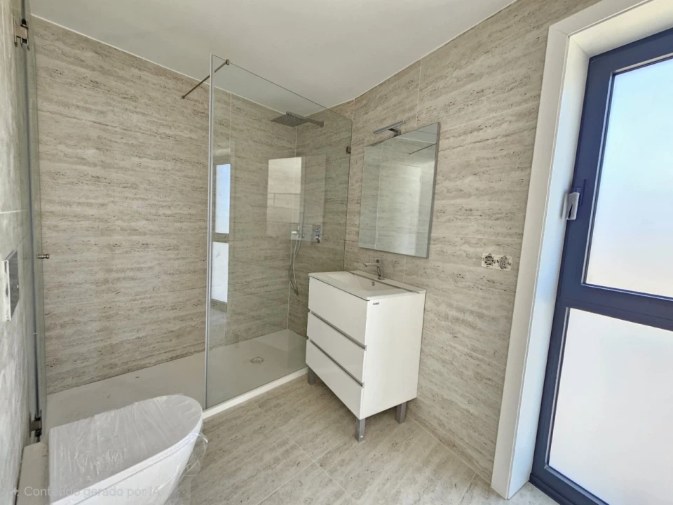 Apartamento para Venda em Vila Nova de Famalicão e Calendário Foto 10
