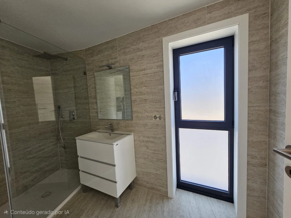 Apartamento para Venda em Vila Nova de Famalicão e Calendário Foto 11